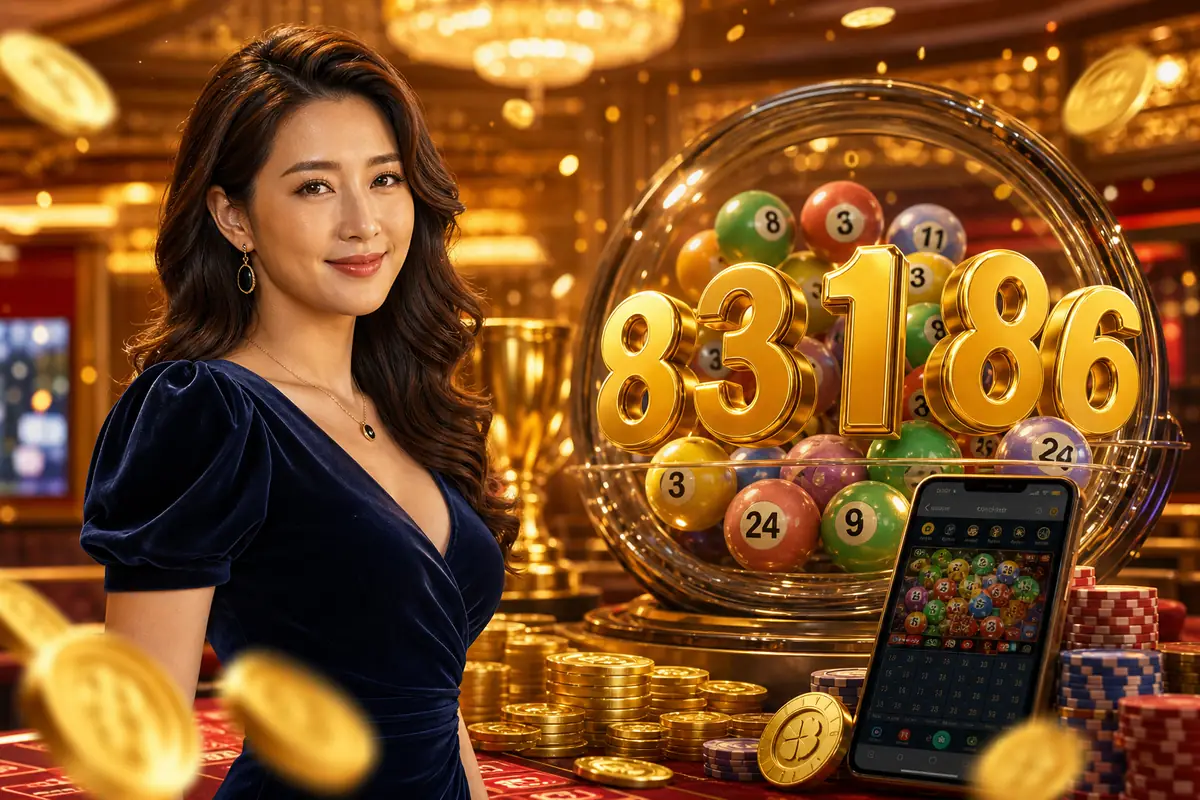 sc555