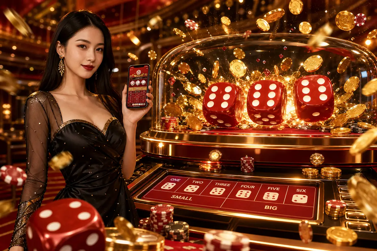 sc555