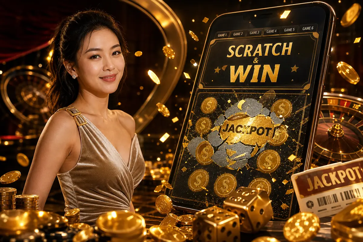 sc555