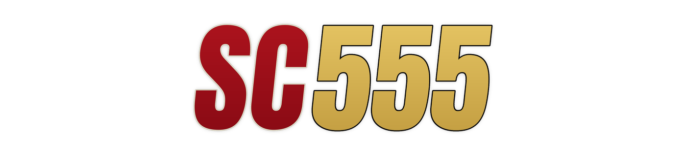 sc555